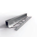 Decorative Metal Trim Square edge