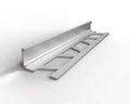 Decorative Metal Trim L-shape