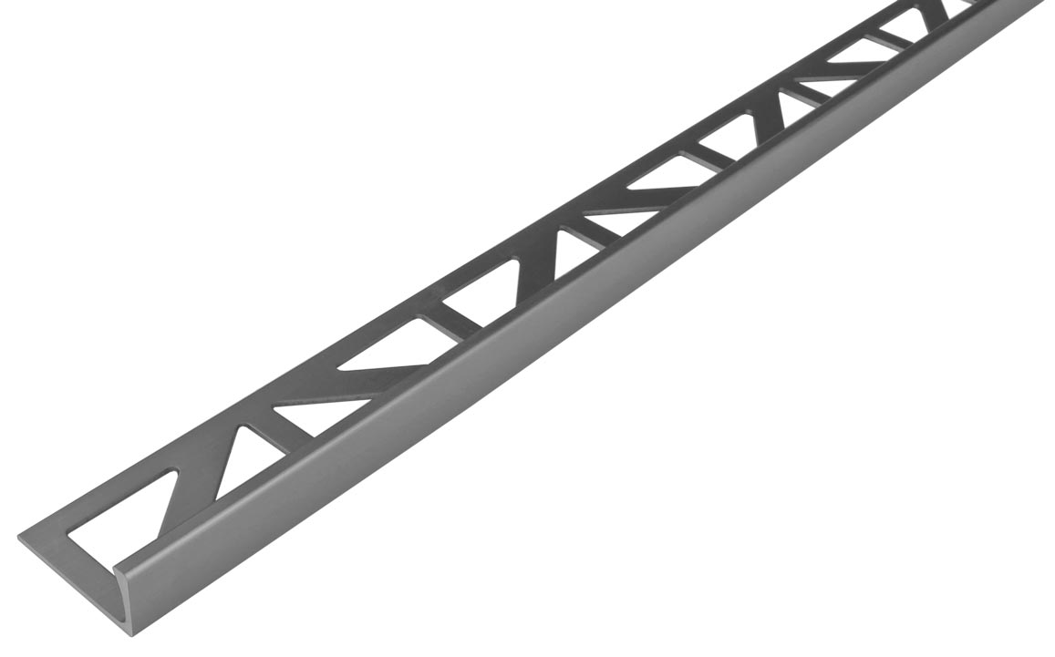 Decorative Metal Trim L-shape