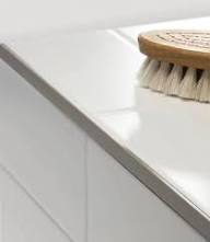 Decorative Metal Trim Corner trims